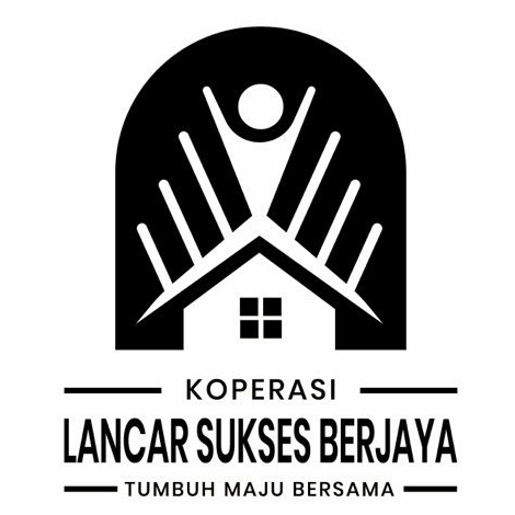 Koperasi Logo